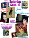 Sept10Flyer.jpg