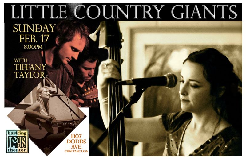 000AAALittleCountryGiantsFeb.2013.jpg