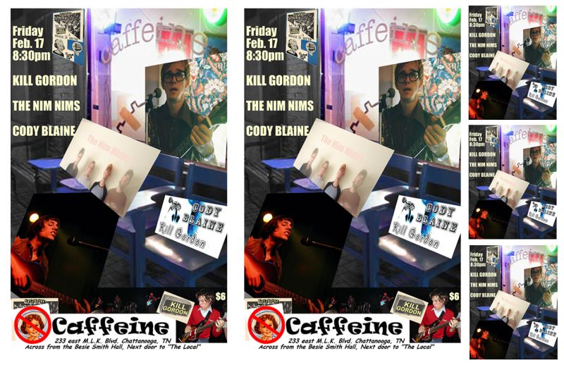 CaffeineFeb17Flyer.jpg