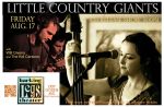 LittleCountryGiantsAug.2012.jpg